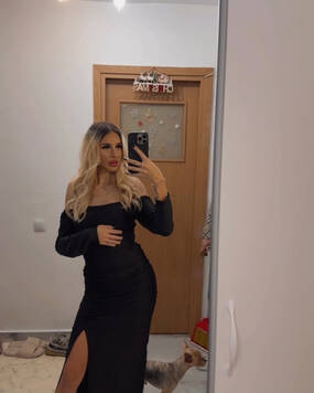 Maria