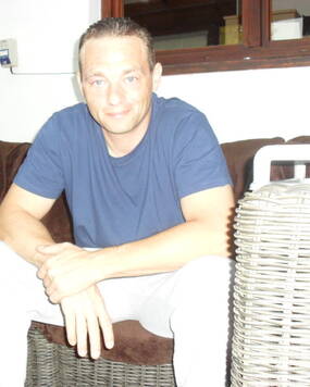 johan