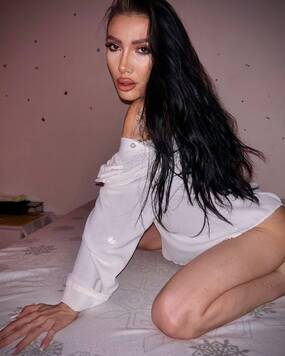 Samara