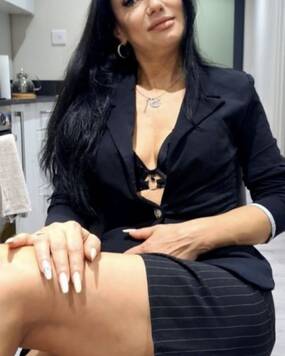Valentina