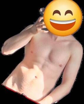 Kevin