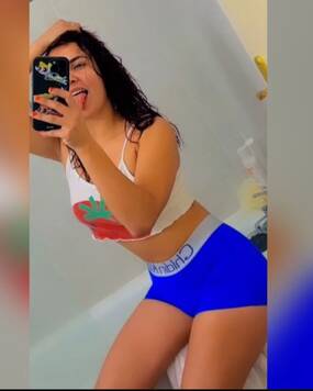 Xiomara
