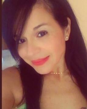 Vicky