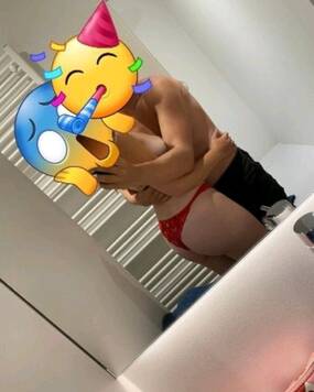 Nnjj