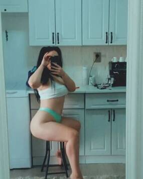 Aysa