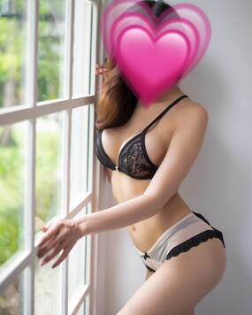 Emy