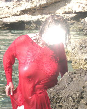 Nicol