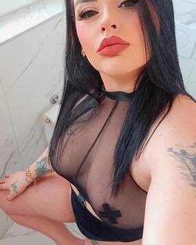 Louise