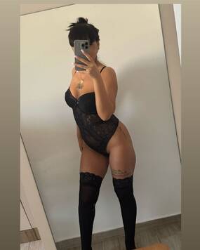 Raysa