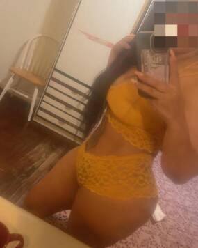Andrea