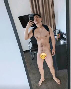 Aben