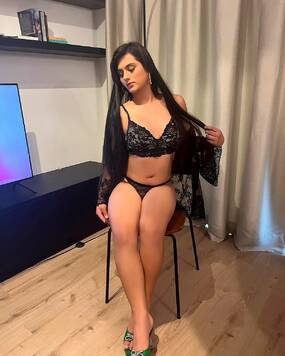 KIARA