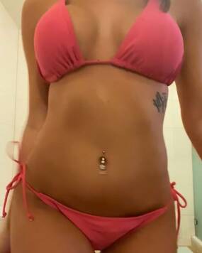 Serena