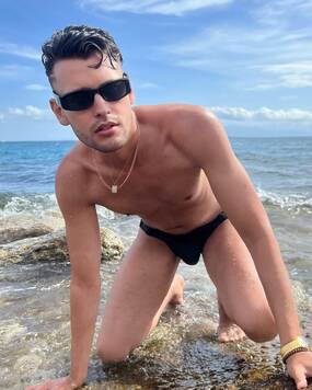 Piero Latin XL
