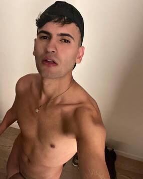 Piero Latin XL