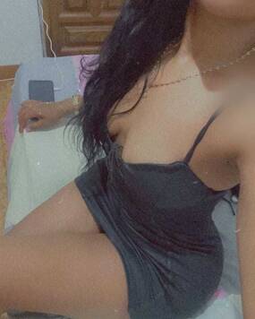 Nicol