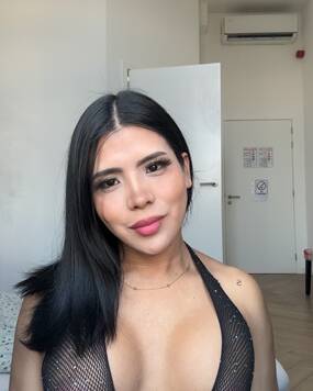 Melanie