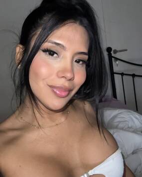 Melanie