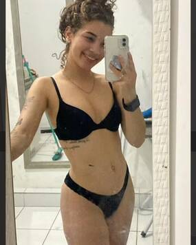 Juliana