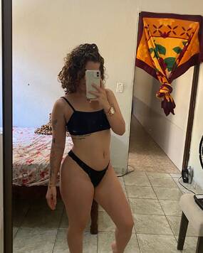 Juliana