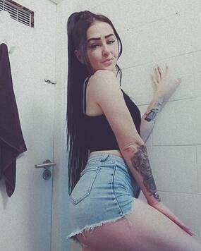 Miruna
