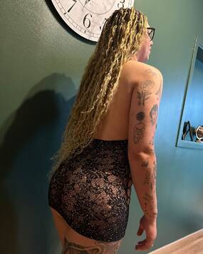 Layla