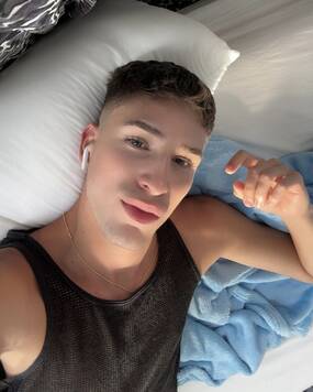Chico_malo