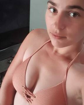 Ilona