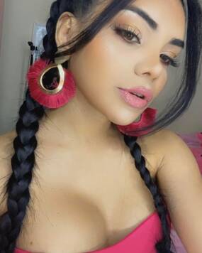 Bella tokyo