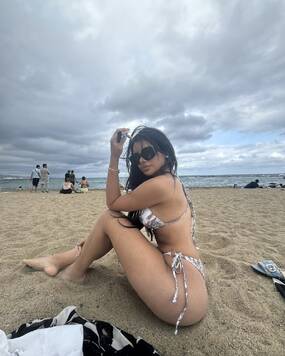 Bella tokyo