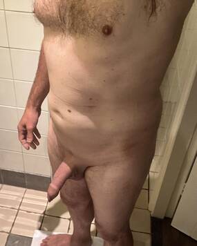 Adje