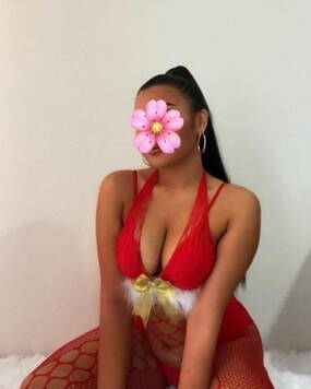 Darah Thaimassage