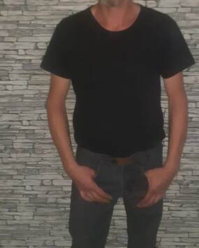 Sven
