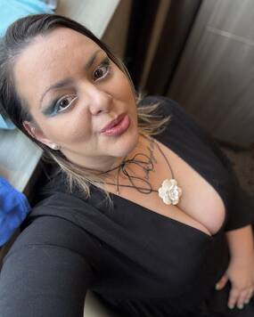 Tina