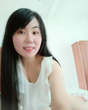 xiuhua