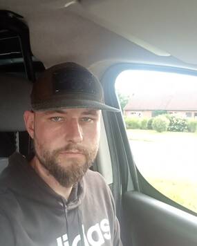 Jeroen