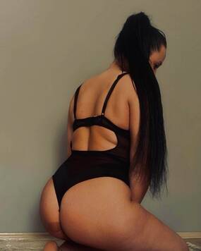 Tamara