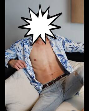 Jamie31 (GAY)