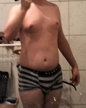 Bryan