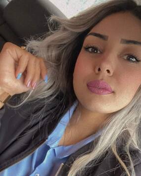 Ynes