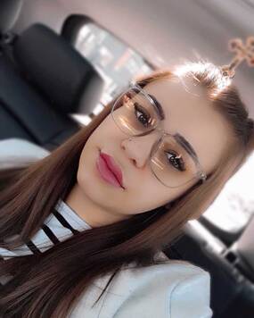 Inna