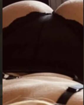 Demi