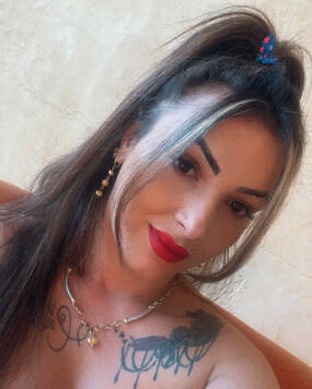 Melisa