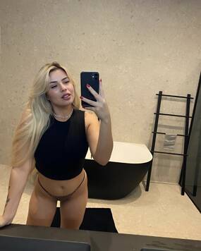 Beatriz