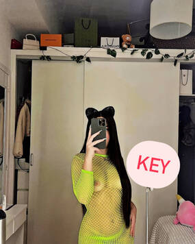 Key