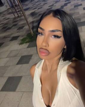 Andreea