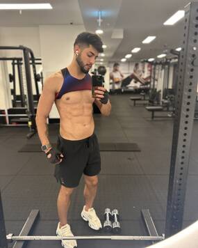 Br_teen