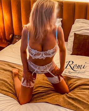Romi