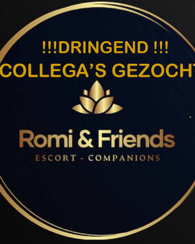 Romi