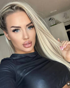 Inna